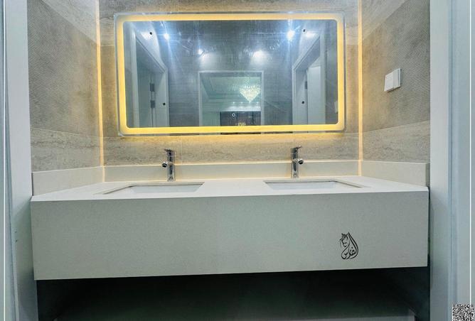 16158124 - صورة العقار 3