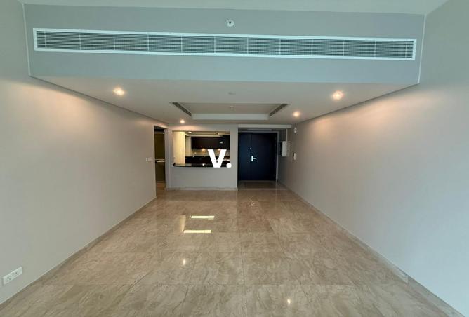 64423575 - صورة العقار 2