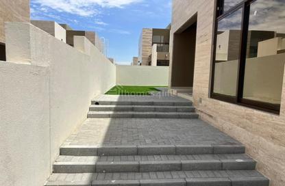 Villa - 4 Bedrooms - 6 Bathrooms for sale in The Fields - District 11 - Mohammed Bin Rashid City - Dubai