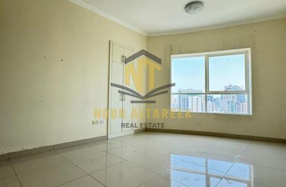 Apartment - 2 - 3 for rent in New Al Taawun Road - Al Taawun - Sharjah Apartment - 2 - 3 for rent in New Al Taawun Road - Al Taawun - Sharjah