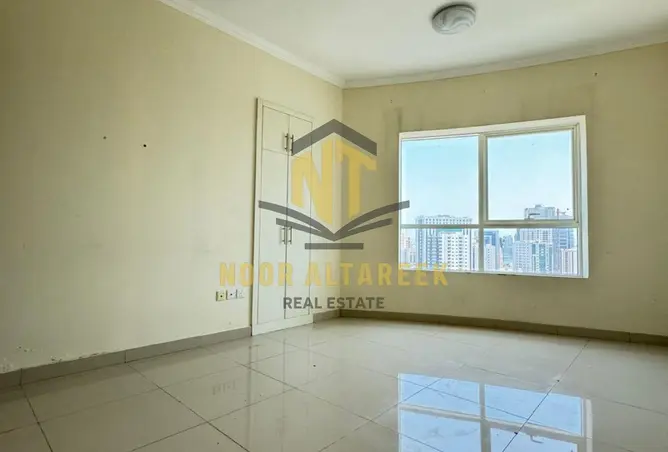 150461683 - Property Image 2