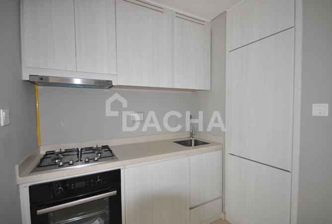 76174502 - Property Image 3
