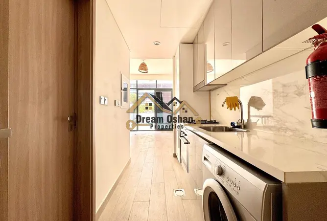 153323599 - Property Image 3