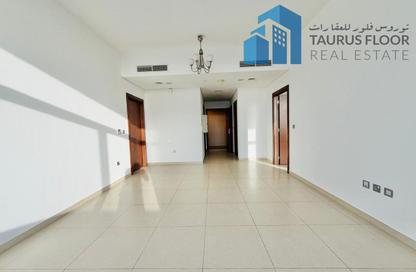 Apartment - 2 Bedrooms - 3 Bathrooms for rent in Masaken Al Qusais 1 - Al Qusais Residential Area - Al Qusais - Dubai Apartment - 2 Bedrooms - 3 Bathrooms for rent in Masaken Al Qusais 1 - Al Qusais Residential Area - Al Qusais - Dubai