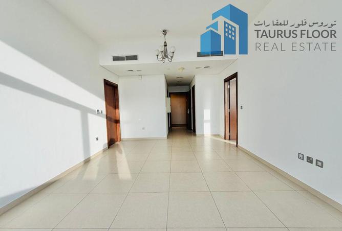 109530507 - Property Image 2