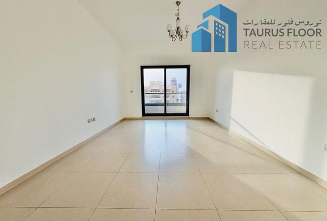 109530507 - Property Main Image