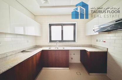 Apartment - 2 Bedrooms - 3 Bathrooms for rent in Masaken Al Qusais 1 - Al Qusais Residential Area - Al Qusais - Dubai Apartment - 2 Bedrooms - 3 Bathrooms for rent in Masaken Al Qusais 1 - Al Qusais Residential Area - Al Qusais - Dubai