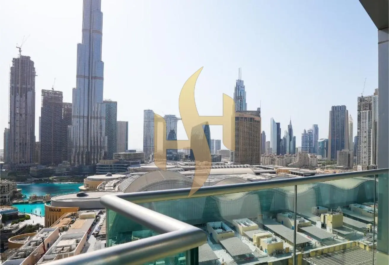 166064003 - Property Main Image