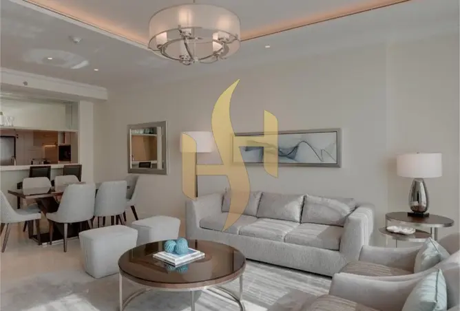 166064003 - Property Image 3