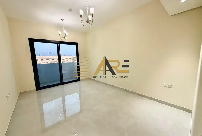 153733852 - Property Image 3