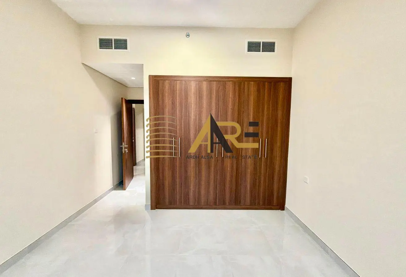 153733852 - Property Main Image