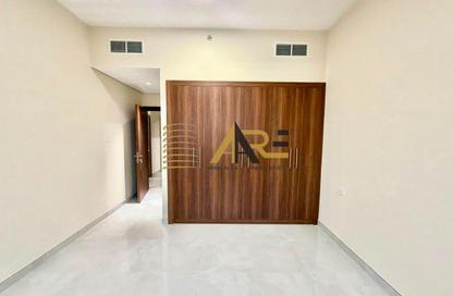 Apartment - 1 - 2 for rent in Al Zahia - Muwaileh Commercial - Sharjah Apartment - 1 - 2 for rent in Al Zahia - Muwaileh Commercial - Sharjah