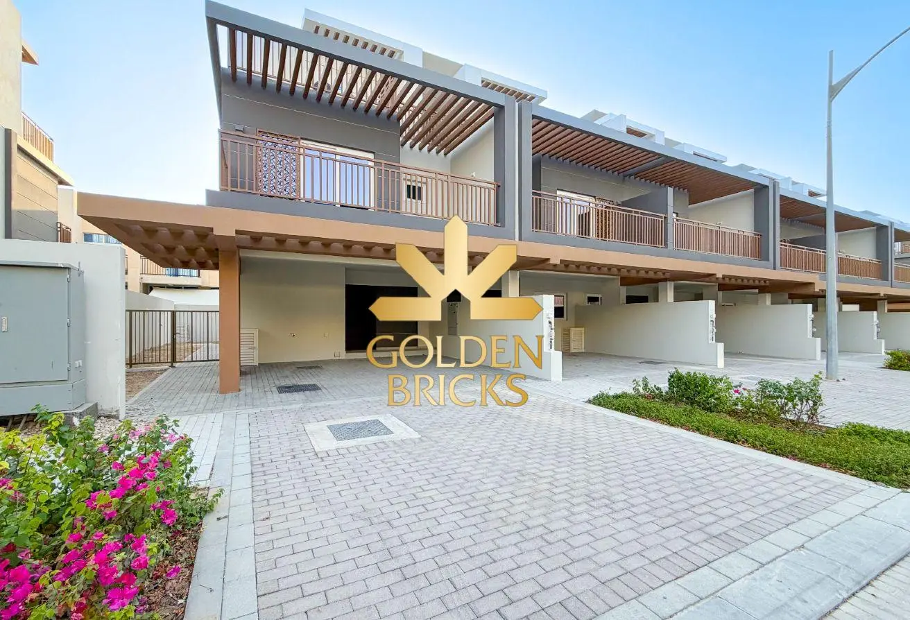 158719335 - Property Main Image