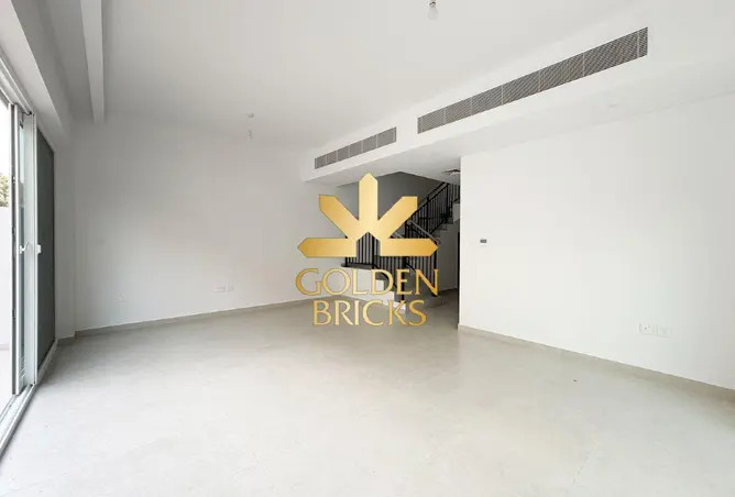 158719335 - Property Image 3
