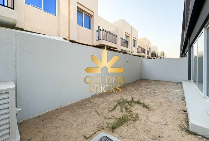 158719335 - Property Image 2