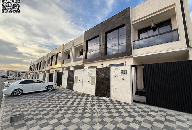 78580891 - Property Main Image