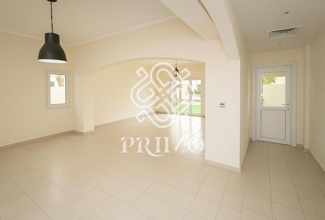 16178402 - Property Image 3