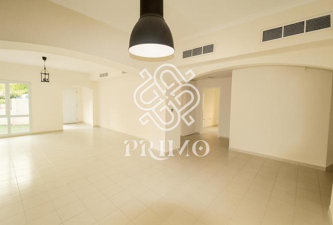 16178402 - Property Image 2