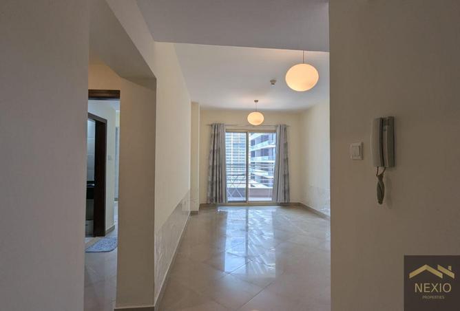 133434200 - Property Image 2