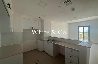 Apartment - 3 Bedrooms - 3 Bathrooms for rent in Zahra Breeze Apartments 3A - Zahra Breeze Apartments 3 - Zahra Breeze Apartments - Town Square - Dubai Apartment - 3 Bedrooms - 3 Bathrooms for rent in Zahra Breeze Apartments 3A - Zahra Breeze Apartments 3 - Zahra Breeze Apartments - Town Square - Dubai