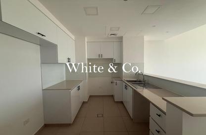 Apartment - 3 Bedrooms - 3 Bathrooms for rent in Zahra Breeze Apartments 3A - Zahra Breeze Apartments 3 - Zahra Breeze Apartments - Town Square - Dubai Apartment - 3 Bedrooms - 3 Bathrooms for rent in Zahra Breeze Apartments 3A - Zahra Breeze Apartments 3 - Zahra Breeze Apartments - Town Square - Dubai