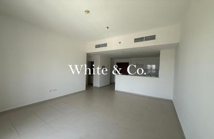 Apartment - 3 Bedrooms - 3 Bathrooms for rent in Zahra Breeze Apartments 3A - Zahra Breeze Apartments 3 - Zahra Breeze Apartments - Town Square - Dubai Apartment - 3 Bedrooms - 3 Bathrooms for rent in Zahra Breeze Apartments 3A - Zahra Breeze Apartments 3 - Zahra Breeze Apartments - Town Square - Dubai