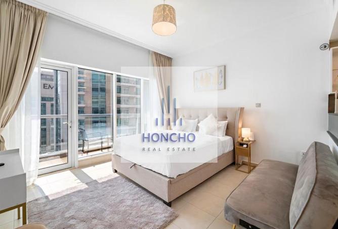 84064340 - Property Image 3