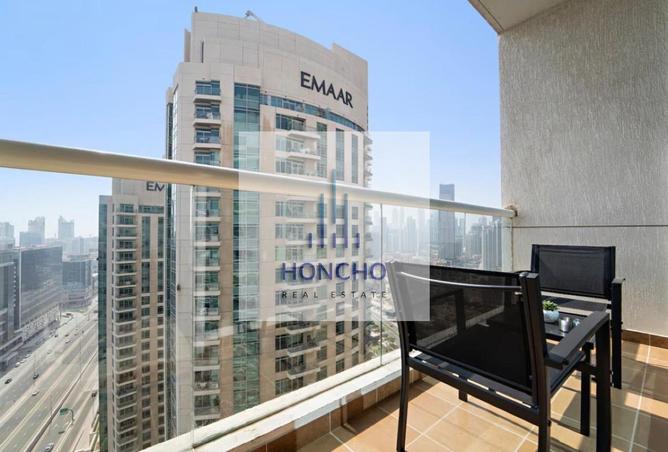84064340 - Property Main Image