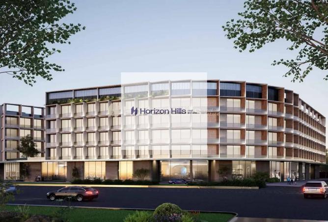 65155577 - صورة العقار 2