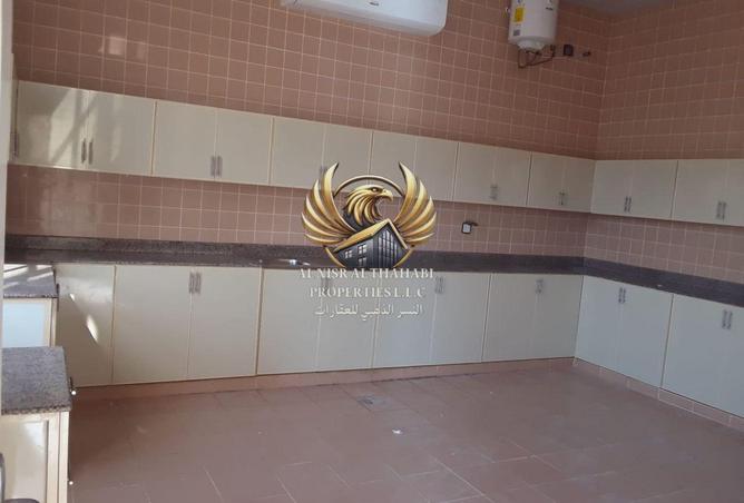 16318786 - صورة العقار 3