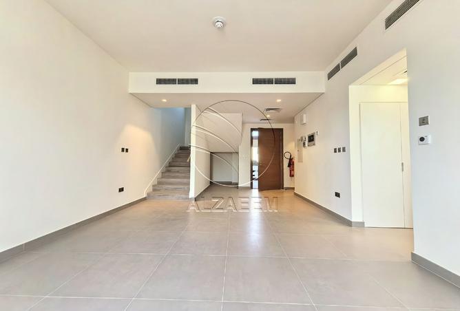 127005694 - صورة العقار 3
