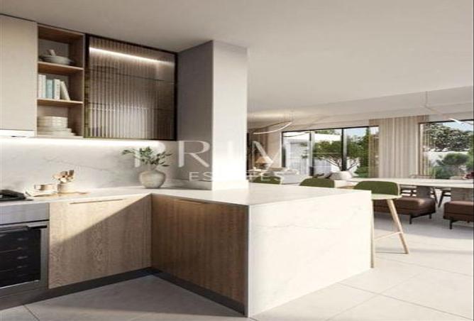 77396295 - صورة العقار 3