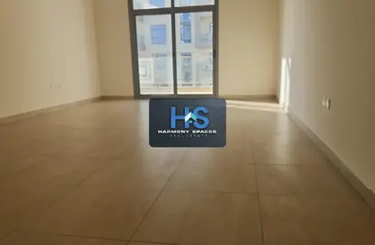 Apartment - 2 Bedrooms - 3 Bathrooms for rent in Feirouz - Al Furjan - Dubai Apartment - 2 Bedrooms - 3 Bathrooms for rent in Feirouz - Al Furjan - Dubai