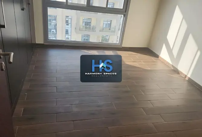 151357605 - Property Image 2