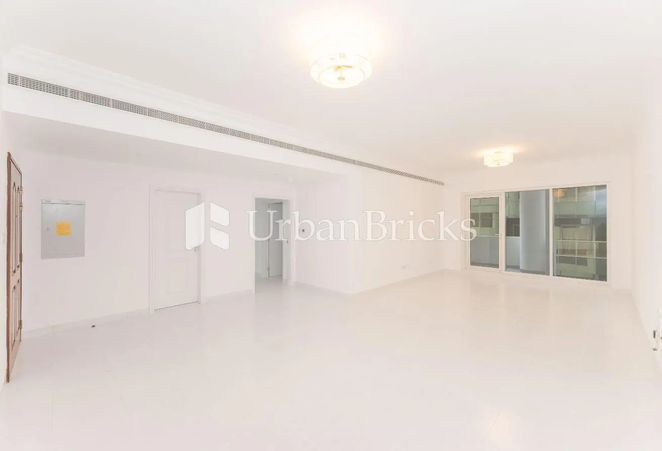 159169715 - Property Main Image