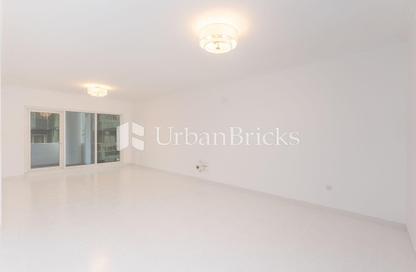 Apartment - 2 - 3 for rent in Ghaya Residence - Sheikh Zayed Road - Dubai Apartment - 2 - 3 for rent in Ghaya Residence - Sheikh Zayed Road - Dubai