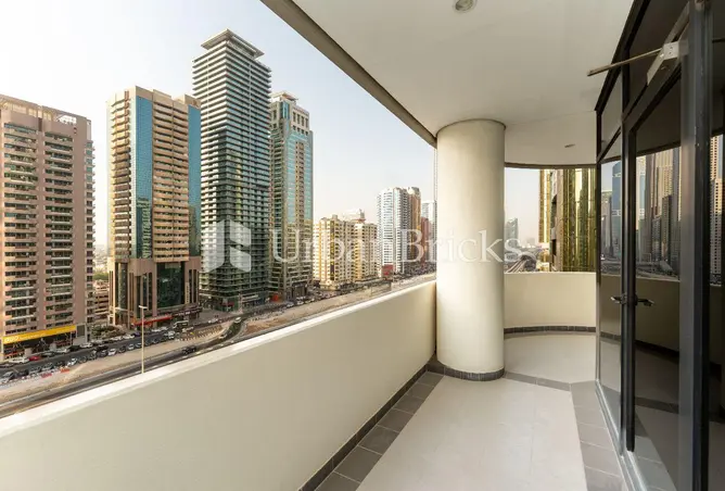 159169715 - Property Image 3