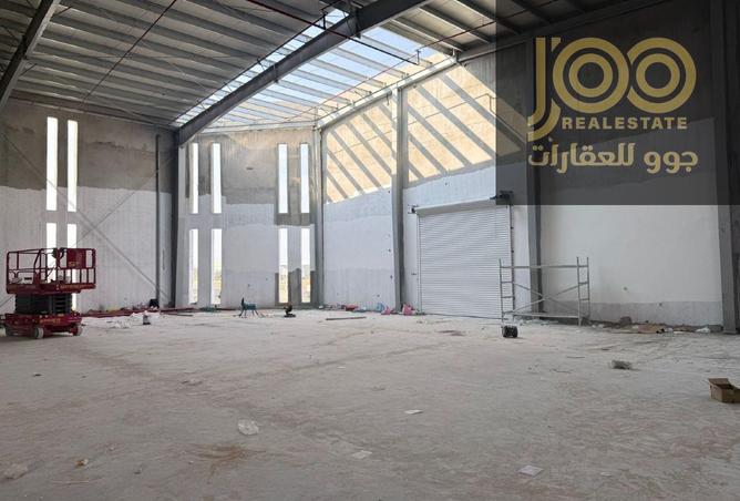 78591792 - Property Image 2