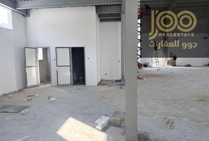 78591792 - Property Image 3