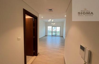 Apartment - 1 - 2 for rent in Empower HQ Residential - Al Jaddaf - Dubai Apartment - 1 - 2 for rent in Empower HQ Residential - Al Jaddaf - Dubai