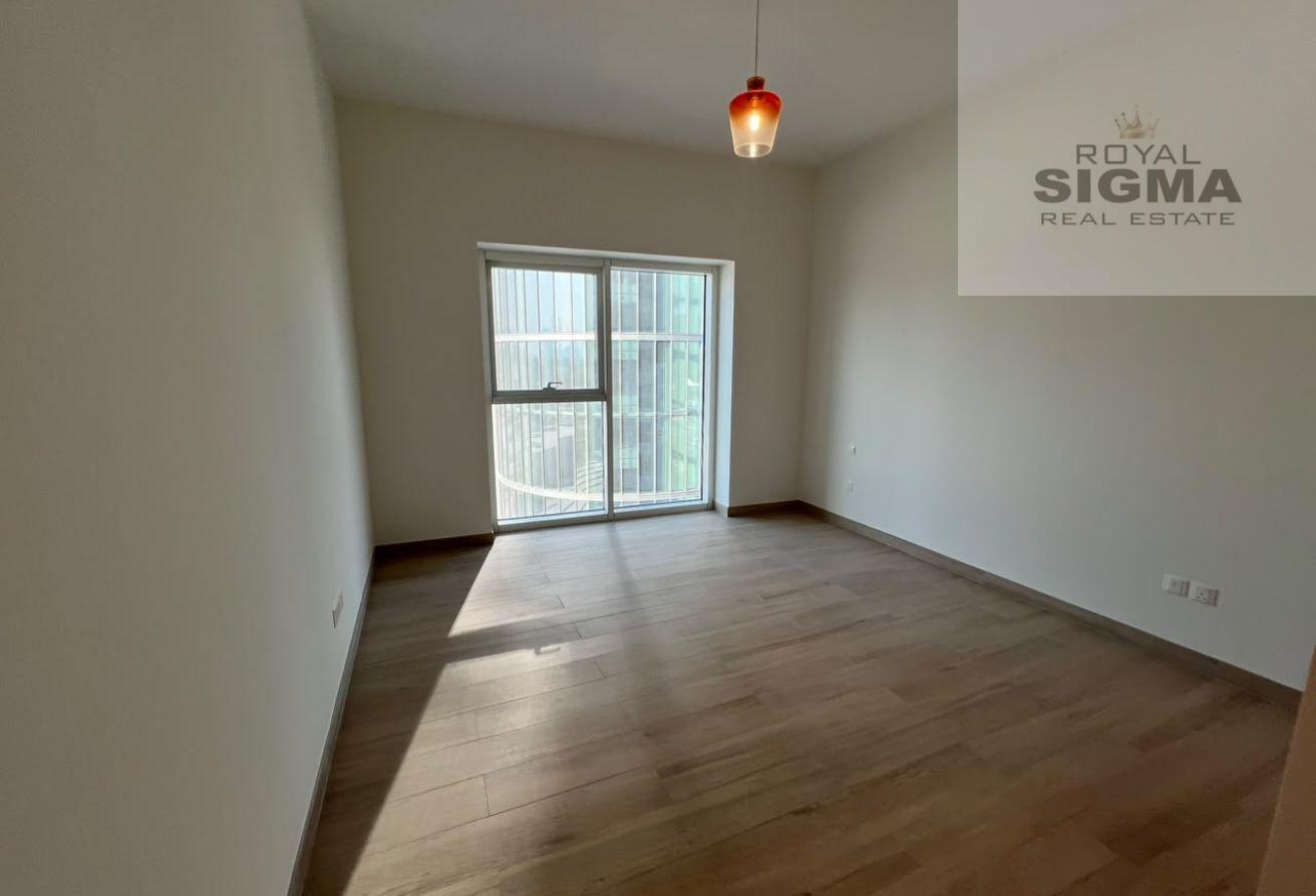 LUXURY 1BHK | READY TO MOVE | GYM | POOL|AL JADDAF photo 5
