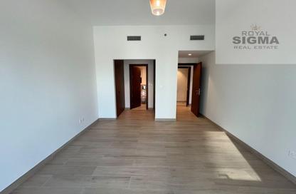 Apartment - 1 - 2 for rent in Empower HQ Residential - Al Jaddaf - Dubai Apartment - 1 - 2 for rent in Empower HQ Residential - Al Jaddaf - Dubai