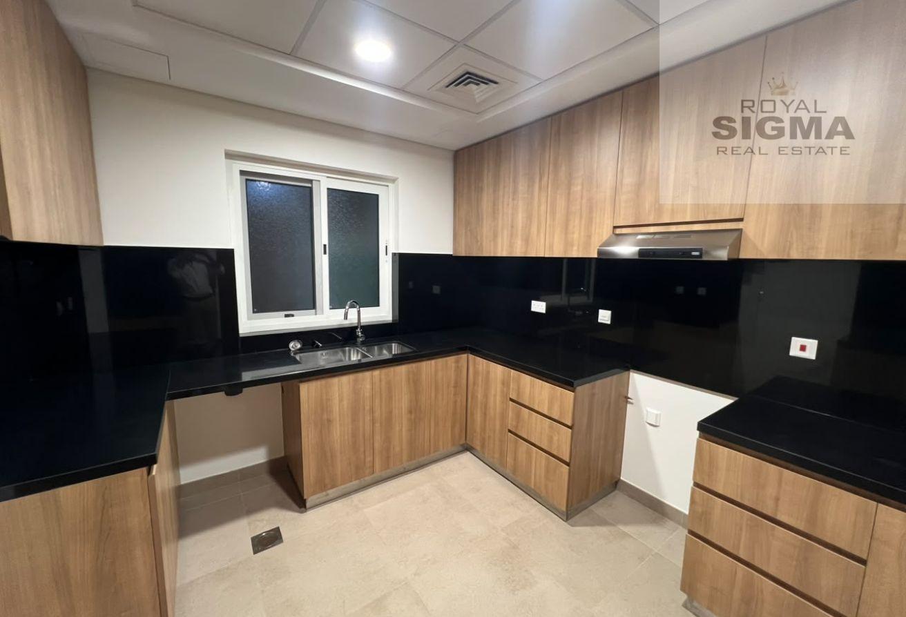 LUXURY 1BHK | READY TO MOVE | GYM | POOL|AL JADDAF photo 4