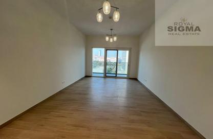 Apartment - 1 - 2 for rent in Empower HQ Residential - Al Jaddaf - Dubai Apartment - 1 - 2 for rent in Empower HQ Residential - Al Jaddaf - Dubai