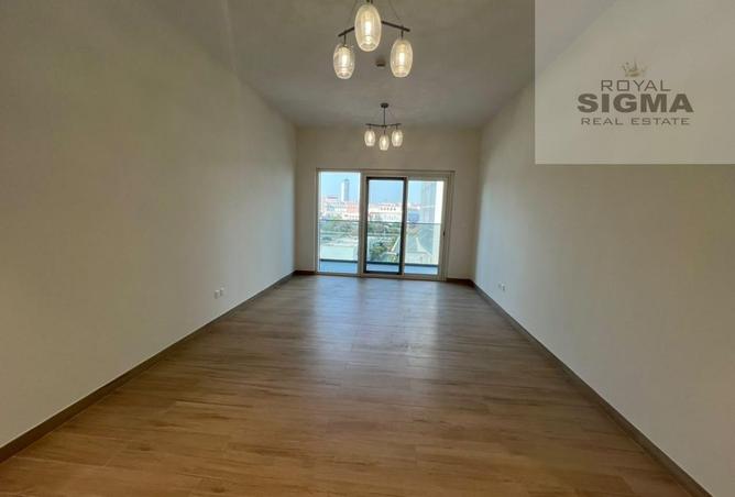 144610256 - Property Main Image