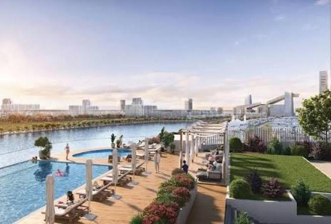 65948910 - الصورة الرئيسية للعقار