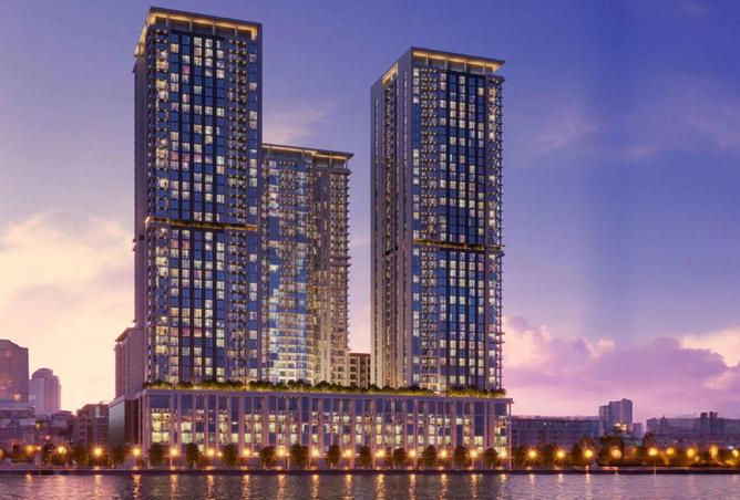 65948910 - صورة العقار 2