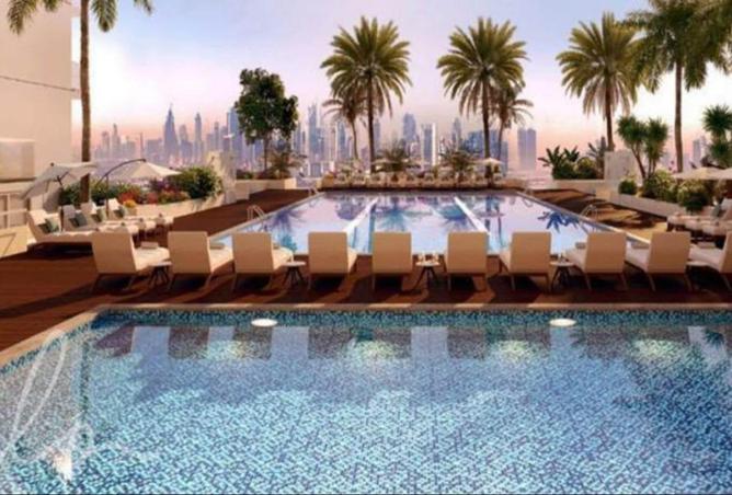 65948910 - صورة العقار 3