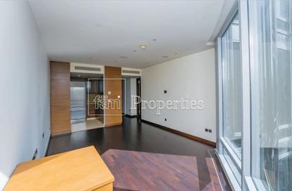Apartment - 1 - 2 for sale in Burj Khalifa - Burj Khalifa Area - Downtown Dubai - Dubai Apartment - 1 - 2 for sale in Burj Khalifa - Burj Khalifa Area - Downtown Dubai - Dubai