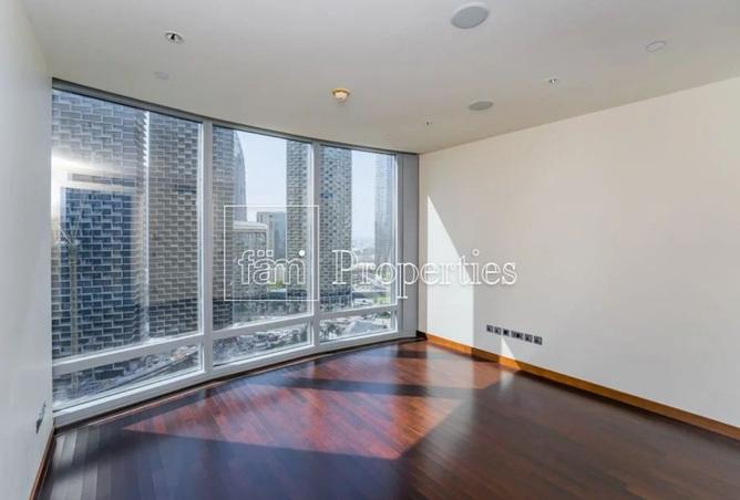 140131995 - Property Image 2